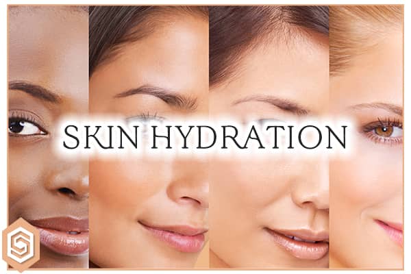 Skin Hydration