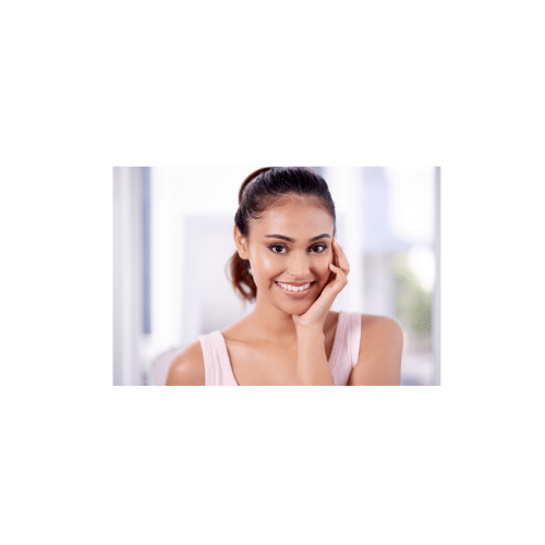 6 Surprising Things Botox Can Do—Other Than Relax Wrinkles| Genesis Advanced Medical Aesthetics