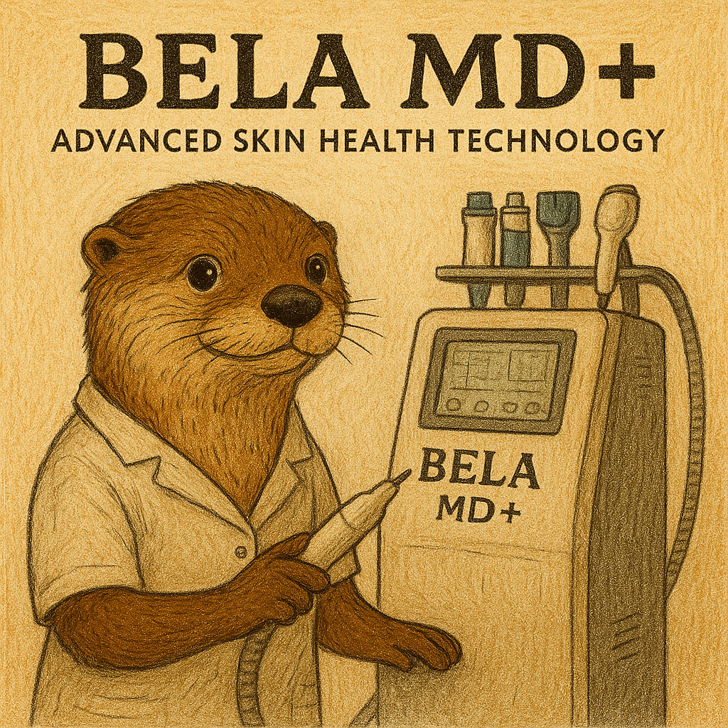 Bela MD+