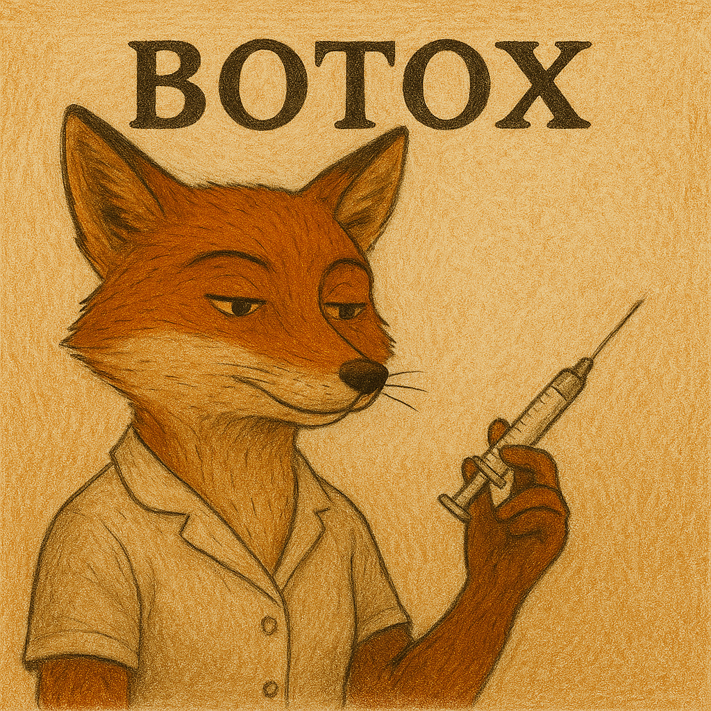 Botox®