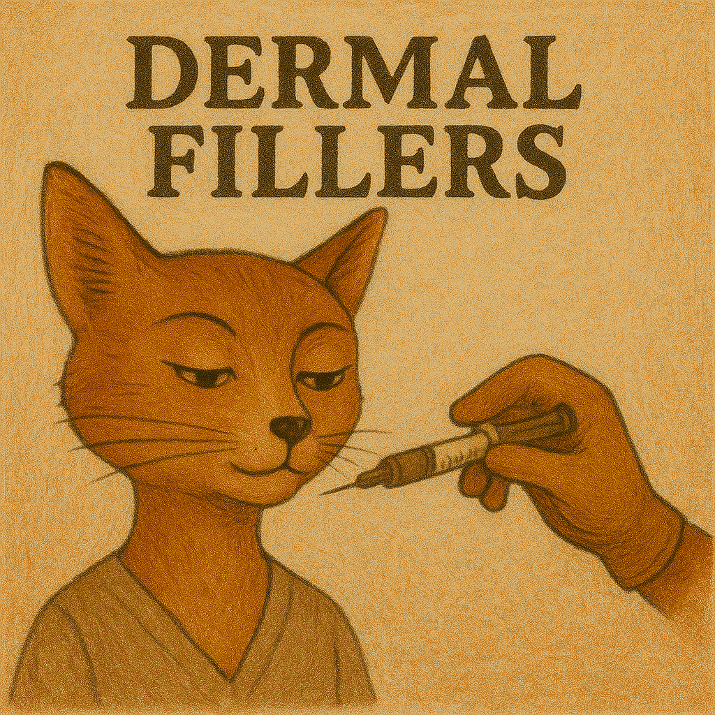 Dermal Fillers