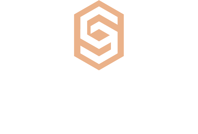 Genesis Advanced Medical Aesthetics Ltd.