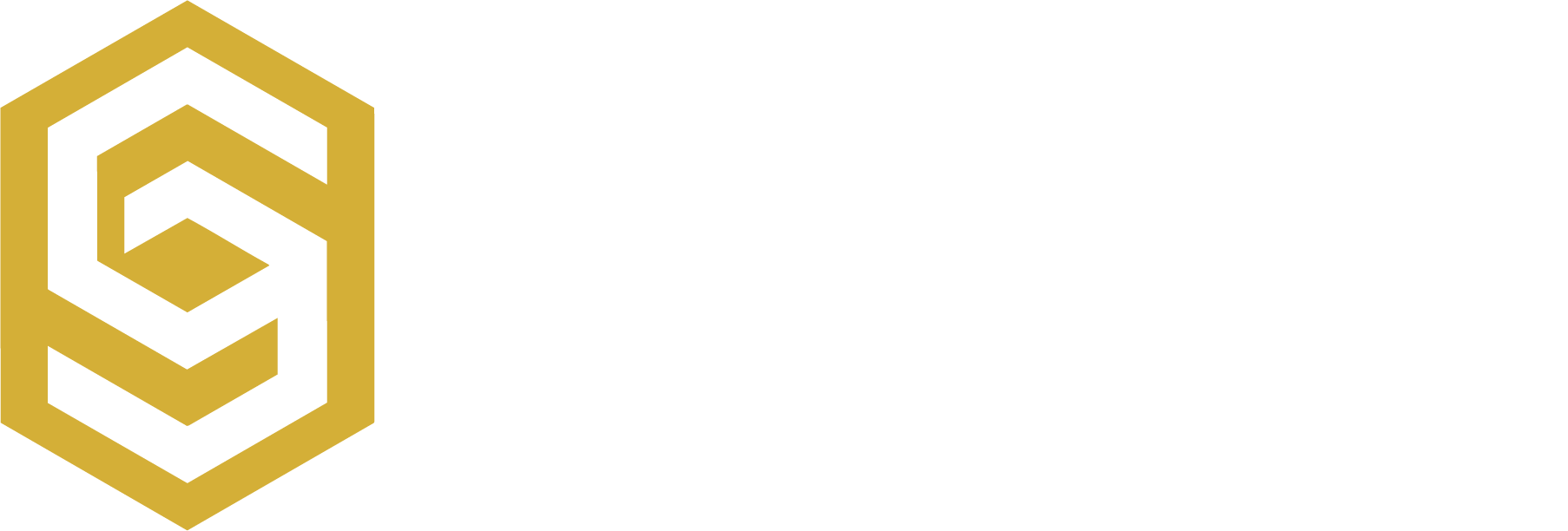 Genesis Advanced Medical Aesthetics