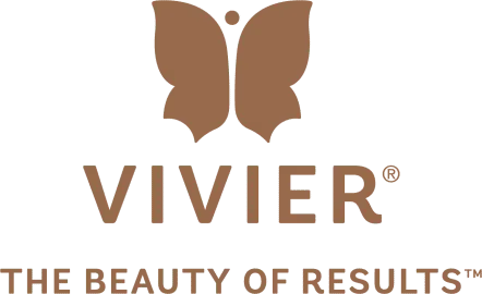 Vivier