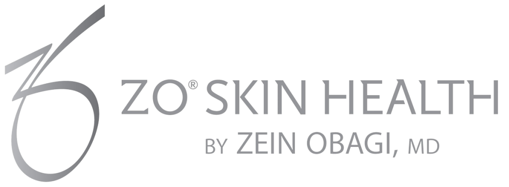 ZO Skin Health