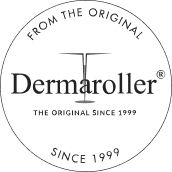 Dermaroller