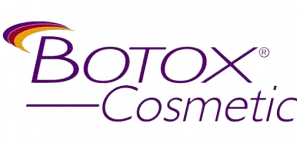 Botox