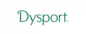 Dysport