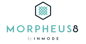 Morpheus8