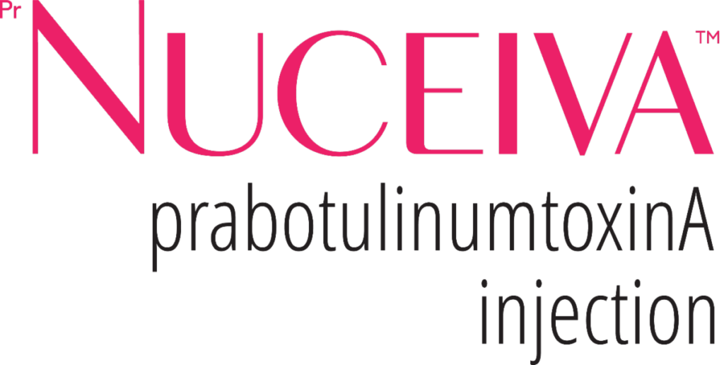 Nuceiva