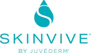 Skinvive