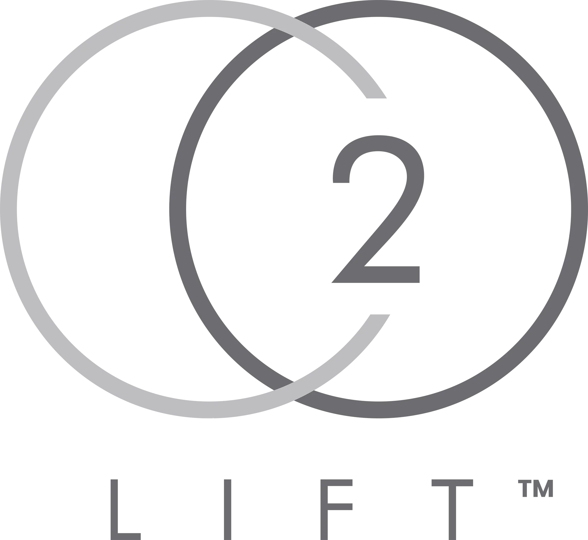 CO2Lift